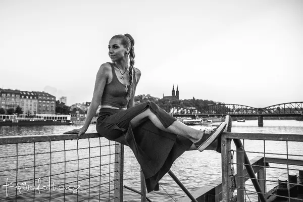Eliška Bolečková